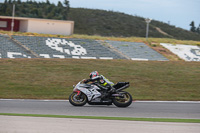 may-2016;motorbikes;no-limits;peter-wileman-photography;portimao;portugal;trackday-digital-images
