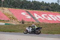 may-2016;motorbikes;no-limits;peter-wileman-photography;portimao;portugal;trackday-digital-images