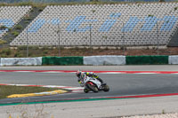 may-2016;motorbikes;no-limits;peter-wileman-photography;portimao;portugal;trackday-digital-images