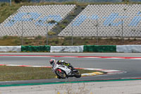 may-2016;motorbikes;no-limits;peter-wileman-photography;portimao;portugal;trackday-digital-images