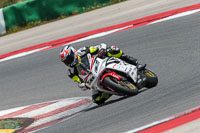 may-2016;motorbikes;no-limits;peter-wileman-photography;portimao;portugal;trackday-digital-images