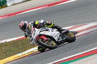 may-2016;motorbikes;no-limits;peter-wileman-photography;portimao;portugal;trackday-digital-images
