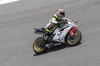 may-2016;motorbikes;no-limits;peter-wileman-photography;portimao;portugal;trackday-digital-images