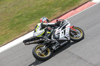 may-2016;motorbikes;no-limits;peter-wileman-photography;portimao;portugal;trackday-digital-images