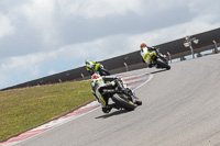 may-2016;motorbikes;no-limits;peter-wileman-photography;portimao;portugal;trackday-digital-images