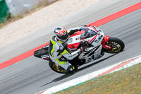 may-2016;motorbikes;no-limits;peter-wileman-photography;portimao;portugal;trackday-digital-images