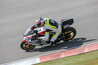 may-2016;motorbikes;no-limits;peter-wileman-photography;portimao;portugal;trackday-digital-images