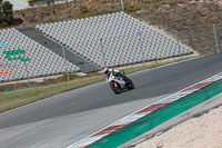 may-2016;motorbikes;no-limits;peter-wileman-photography;portimao;portugal;trackday-digital-images