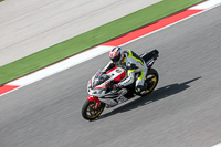 may-2016;motorbikes;no-limits;peter-wileman-photography;portimao;portugal;trackday-digital-images