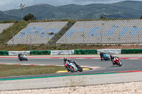 may-2016;motorbikes;no-limits;peter-wileman-photography;portimao;portugal;trackday-digital-images