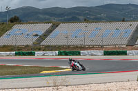 may-2016;motorbikes;no-limits;peter-wileman-photography;portimao;portugal;trackday-digital-images