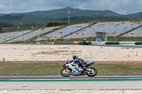 may-2016;motorbikes;no-limits;peter-wileman-photography;portimao;portugal;trackday-digital-images