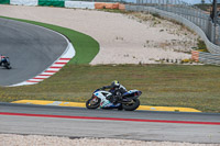 may-2016;motorbikes;no-limits;peter-wileman-photography;portimao;portugal;trackday-digital-images