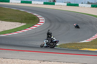 may-2016;motorbikes;no-limits;peter-wileman-photography;portimao;portugal;trackday-digital-images