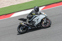 may-2016;motorbikes;no-limits;peter-wileman-photography;portimao;portugal;trackday-digital-images