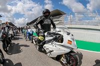 may-2016;motorbikes;no-limits;peter-wileman-photography;portimao;portugal;trackday-digital-images