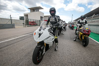 may-2016;motorbikes;no-limits;peter-wileman-photography;portimao;portugal;trackday-digital-images