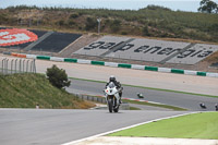 may-2016;motorbikes;no-limits;peter-wileman-photography;portimao;portugal;trackday-digital-images