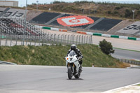may-2016;motorbikes;no-limits;peter-wileman-photography;portimao;portugal;trackday-digital-images