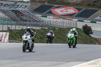 may-2016;motorbikes;no-limits;peter-wileman-photography;portimao;portugal;trackday-digital-images