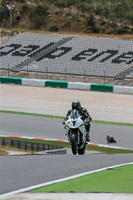 may-2016;motorbikes;no-limits;peter-wileman-photography;portimao;portugal;trackday-digital-images