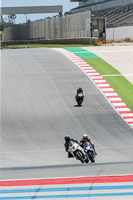 may-2016;motorbikes;no-limits;peter-wileman-photography;portimao;portugal;trackday-digital-images