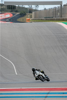 may-2016;motorbikes;no-limits;peter-wileman-photography;portimao;portugal;trackday-digital-images