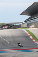 may-2016;motorbikes;no-limits;peter-wileman-photography;portimao;portugal;trackday-digital-images