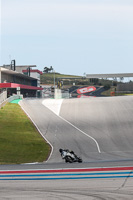 may-2016;motorbikes;no-limits;peter-wileman-photography;portimao;portugal;trackday-digital-images
