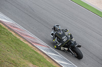 may-2016;motorbikes;no-limits;peter-wileman-photography;portimao;portugal;trackday-digital-images