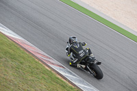 may-2016;motorbikes;no-limits;peter-wileman-photography;portimao;portugal;trackday-digital-images