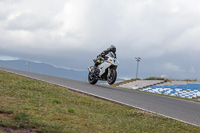 may-2016;motorbikes;no-limits;peter-wileman-photography;portimao;portugal;trackday-digital-images