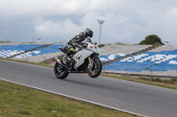 may-2016;motorbikes;no-limits;peter-wileman-photography;portimao;portugal;trackday-digital-images