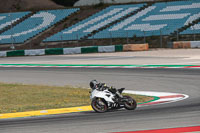 may-2016;motorbikes;no-limits;peter-wileman-photography;portimao;portugal;trackday-digital-images