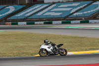 may-2016;motorbikes;no-limits;peter-wileman-photography;portimao;portugal;trackday-digital-images