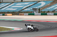 may-2016;motorbikes;no-limits;peter-wileman-photography;portimao;portugal;trackday-digital-images