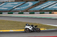 may-2016;motorbikes;no-limits;peter-wileman-photography;portimao;portugal;trackday-digital-images