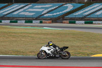 may-2016;motorbikes;no-limits;peter-wileman-photography;portimao;portugal;trackday-digital-images