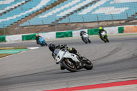 may-2016;motorbikes;no-limits;peter-wileman-photography;portimao;portugal;trackday-digital-images