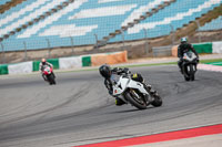 may-2016;motorbikes;no-limits;peter-wileman-photography;portimao;portugal;trackday-digital-images