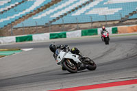 may-2016;motorbikes;no-limits;peter-wileman-photography;portimao;portugal;trackday-digital-images