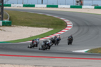 may-2016;motorbikes;no-limits;peter-wileman-photography;portimao;portugal;trackday-digital-images