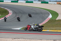 may-2016;motorbikes;no-limits;peter-wileman-photography;portimao;portugal;trackday-digital-images