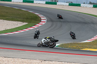 may-2016;motorbikes;no-limits;peter-wileman-photography;portimao;portugal;trackday-digital-images