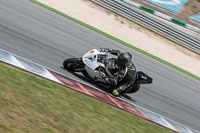 may-2016;motorbikes;no-limits;peter-wileman-photography;portimao;portugal;trackday-digital-images