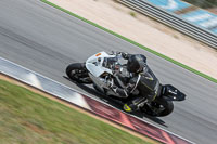 may-2016;motorbikes;no-limits;peter-wileman-photography;portimao;portugal;trackday-digital-images