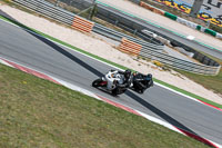 may-2016;motorbikes;no-limits;peter-wileman-photography;portimao;portugal;trackday-digital-images