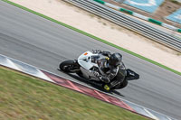may-2016;motorbikes;no-limits;peter-wileman-photography;portimao;portugal;trackday-digital-images