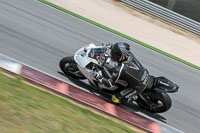 may-2016;motorbikes;no-limits;peter-wileman-photography;portimao;portugal;trackday-digital-images