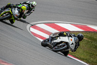 may-2016;motorbikes;no-limits;peter-wileman-photography;portimao;portugal;trackday-digital-images